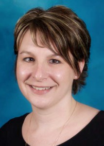 Michelle Jamison Michelle Jamison