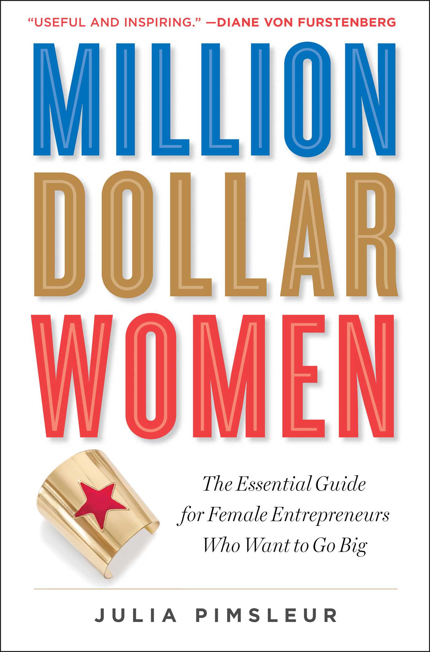 million-dollar-women