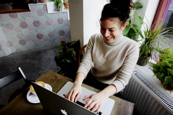 How to Start a Profitable Home-Based Event Planning Business How to Start a Profitable Home-Based Event Planning Business