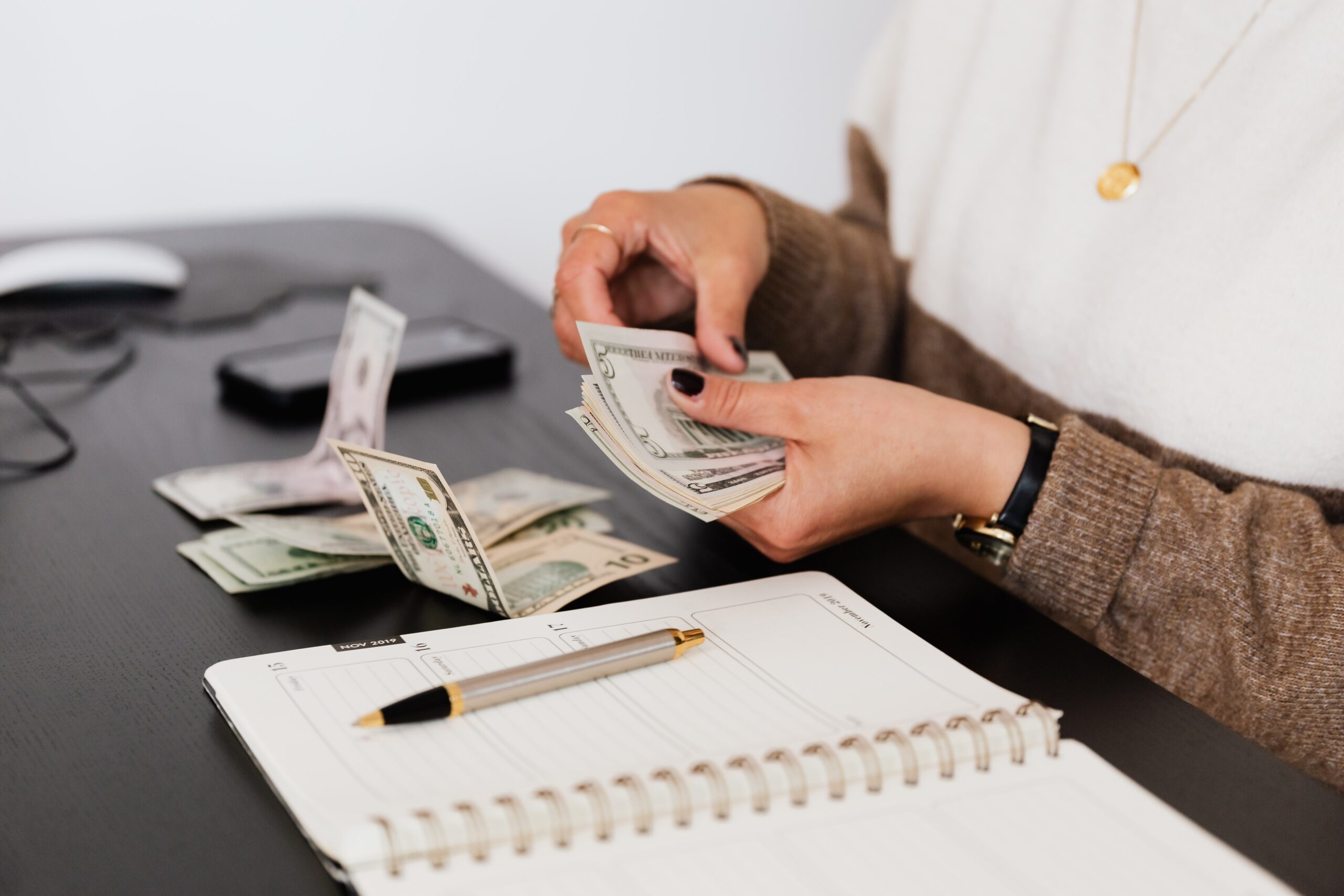 driving more sales