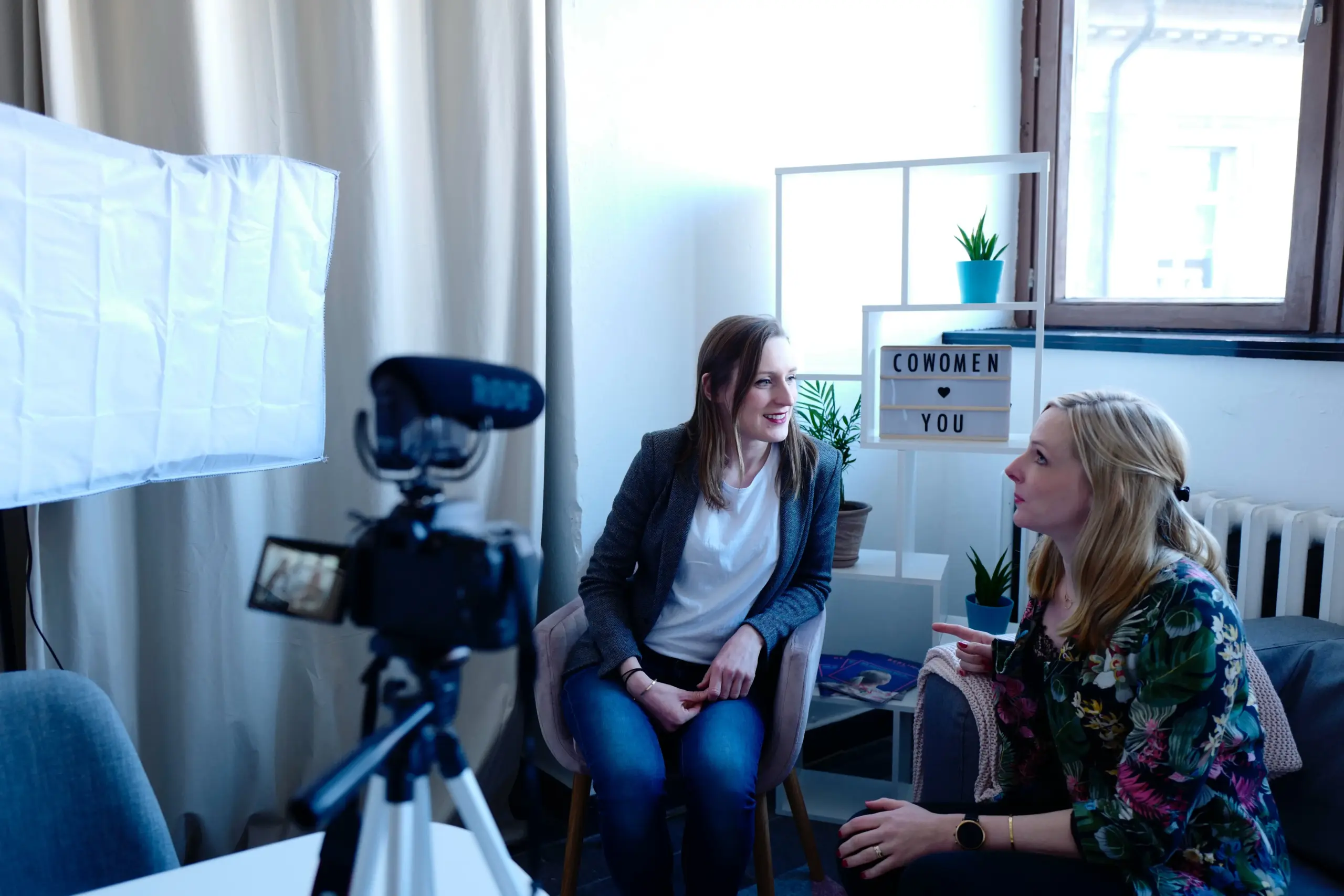 video marketing