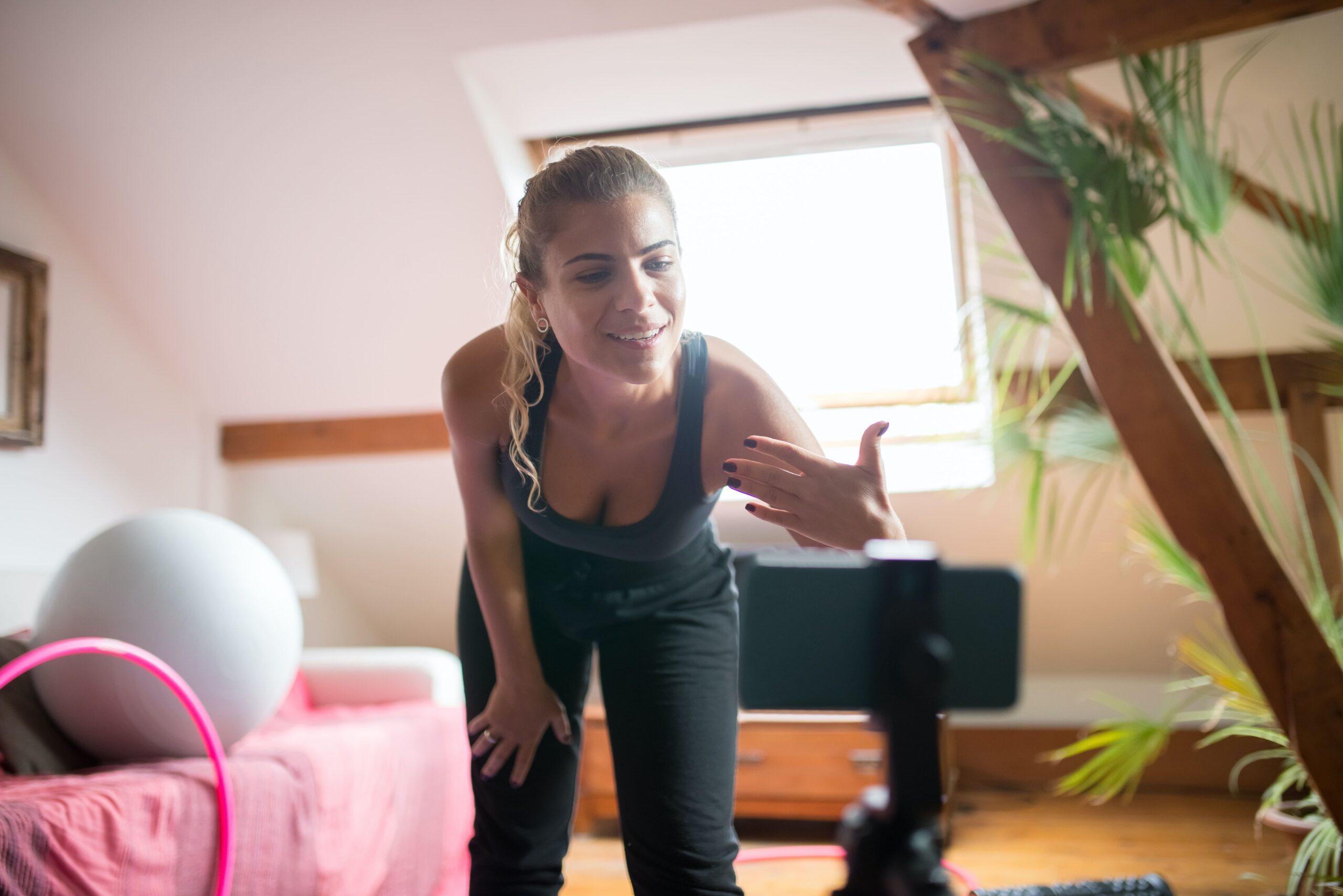 video marketing trends