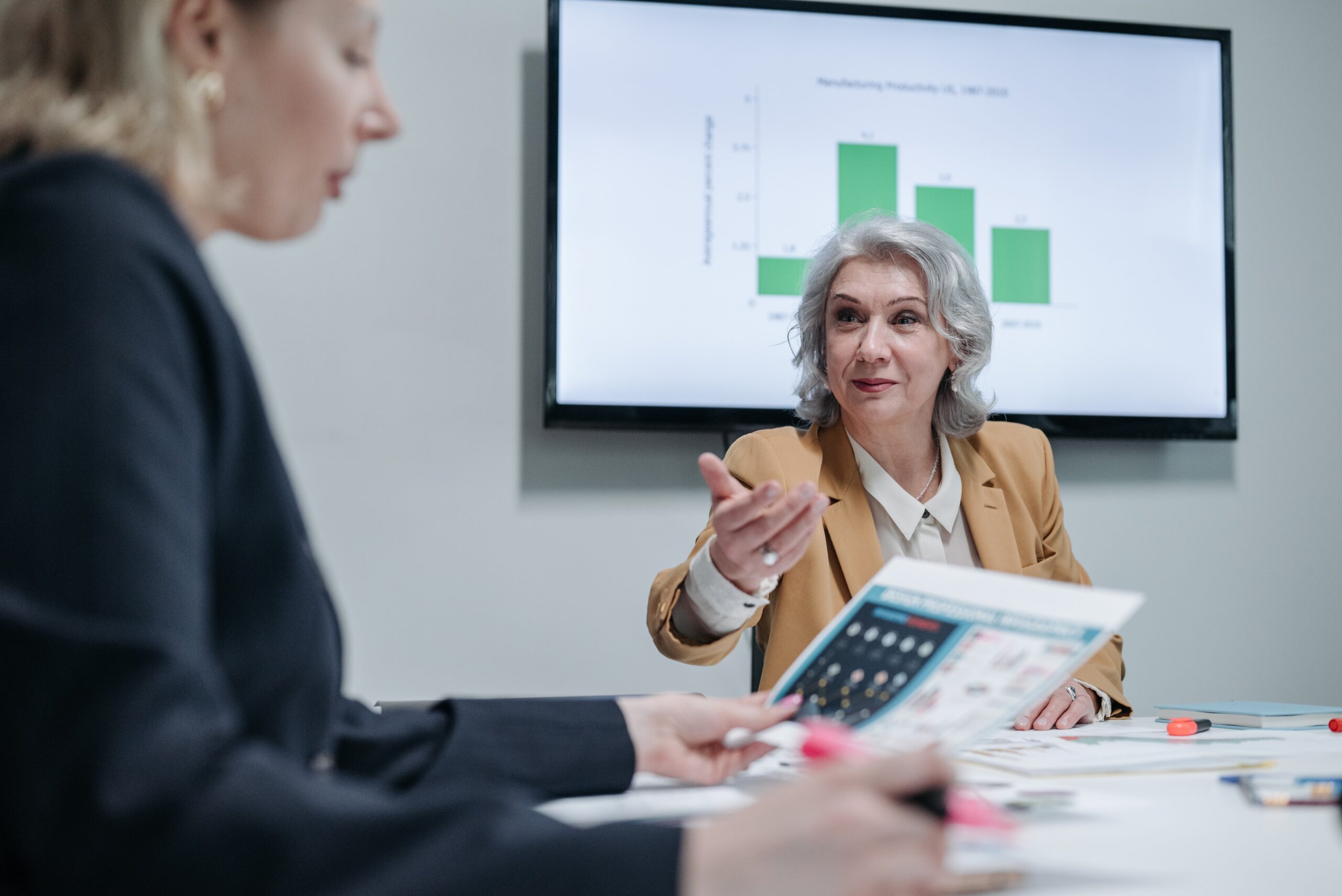 8 secrets of the super successful