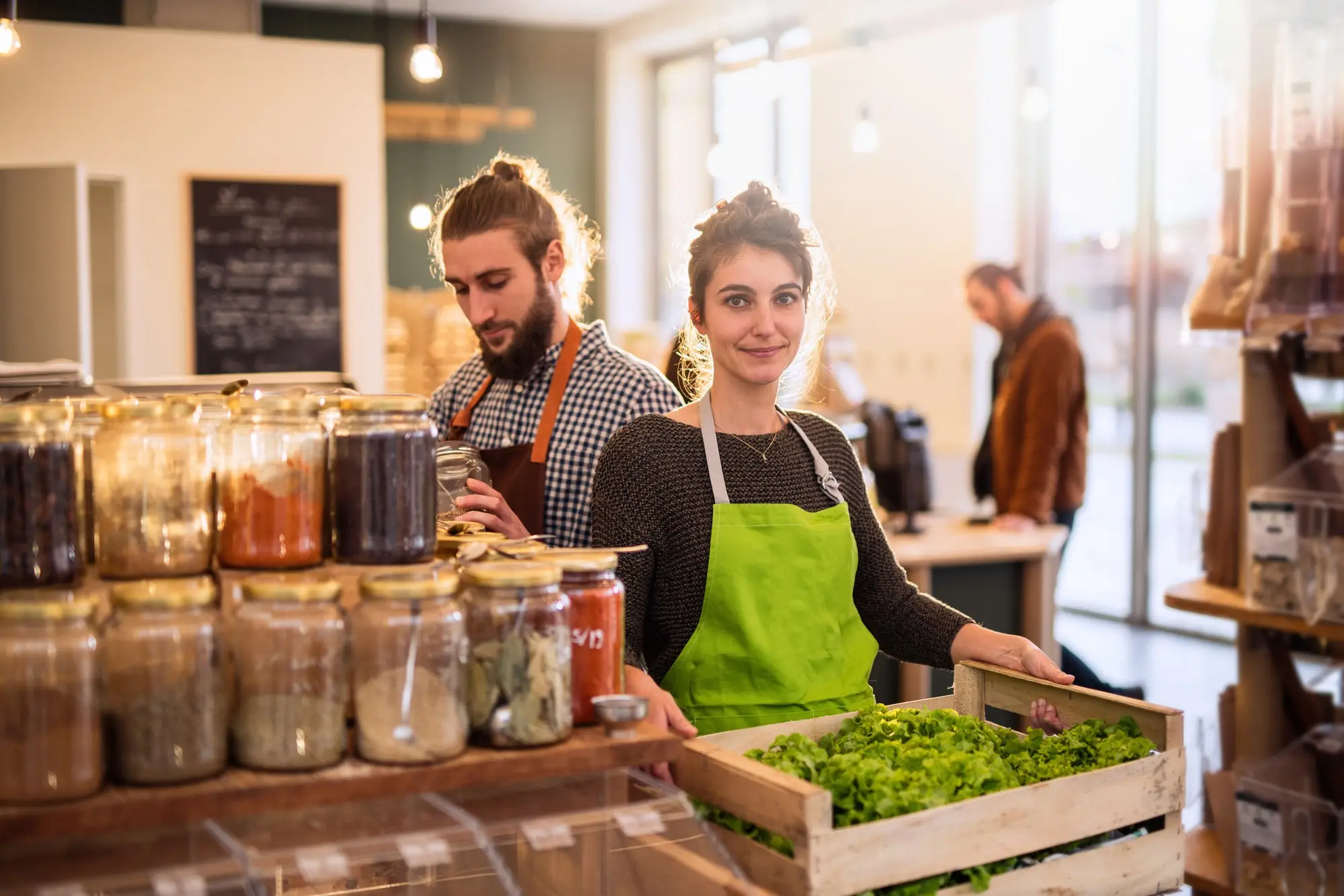 Venmo Small Business Grant