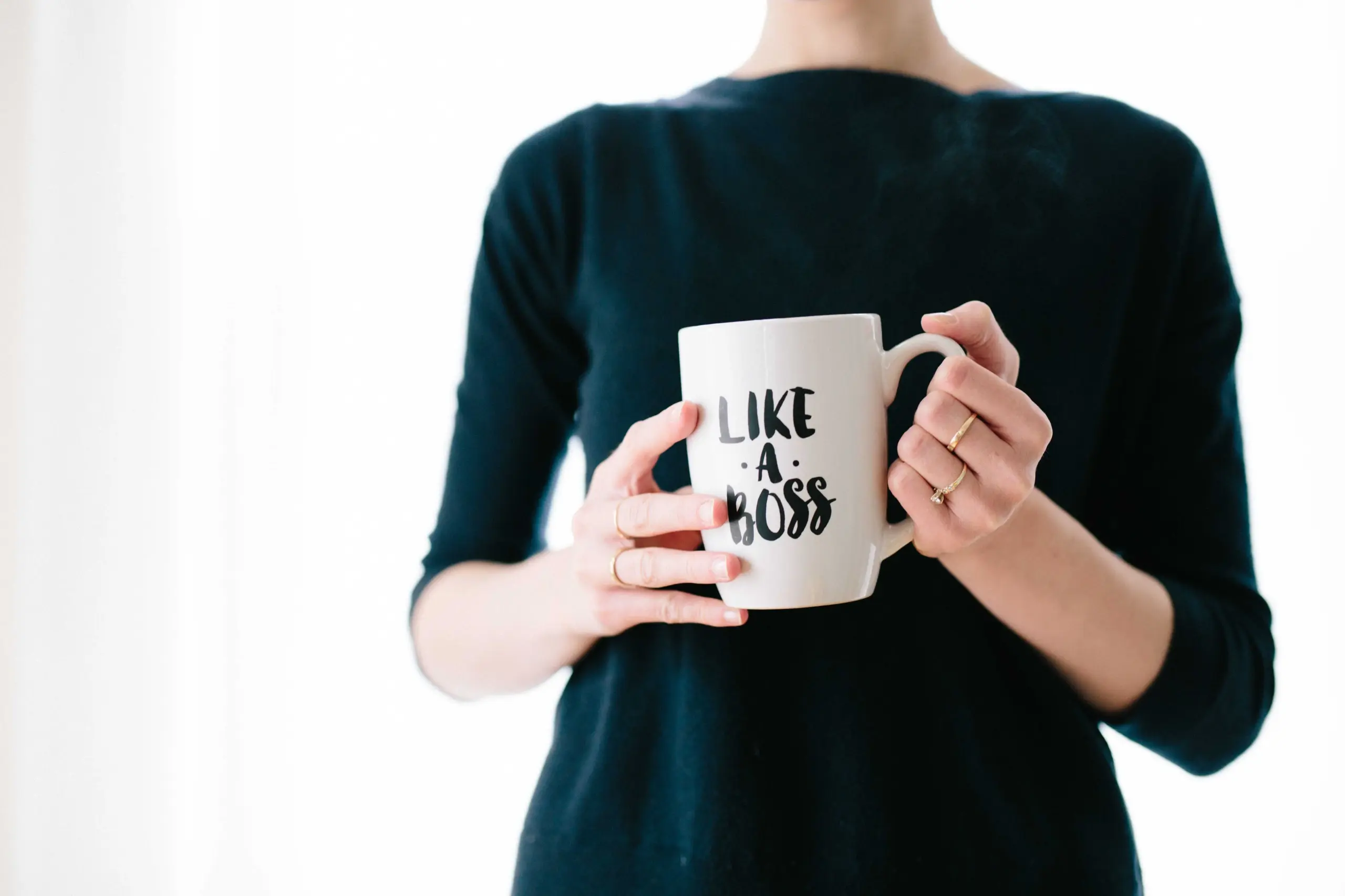 women entrepreneurs
