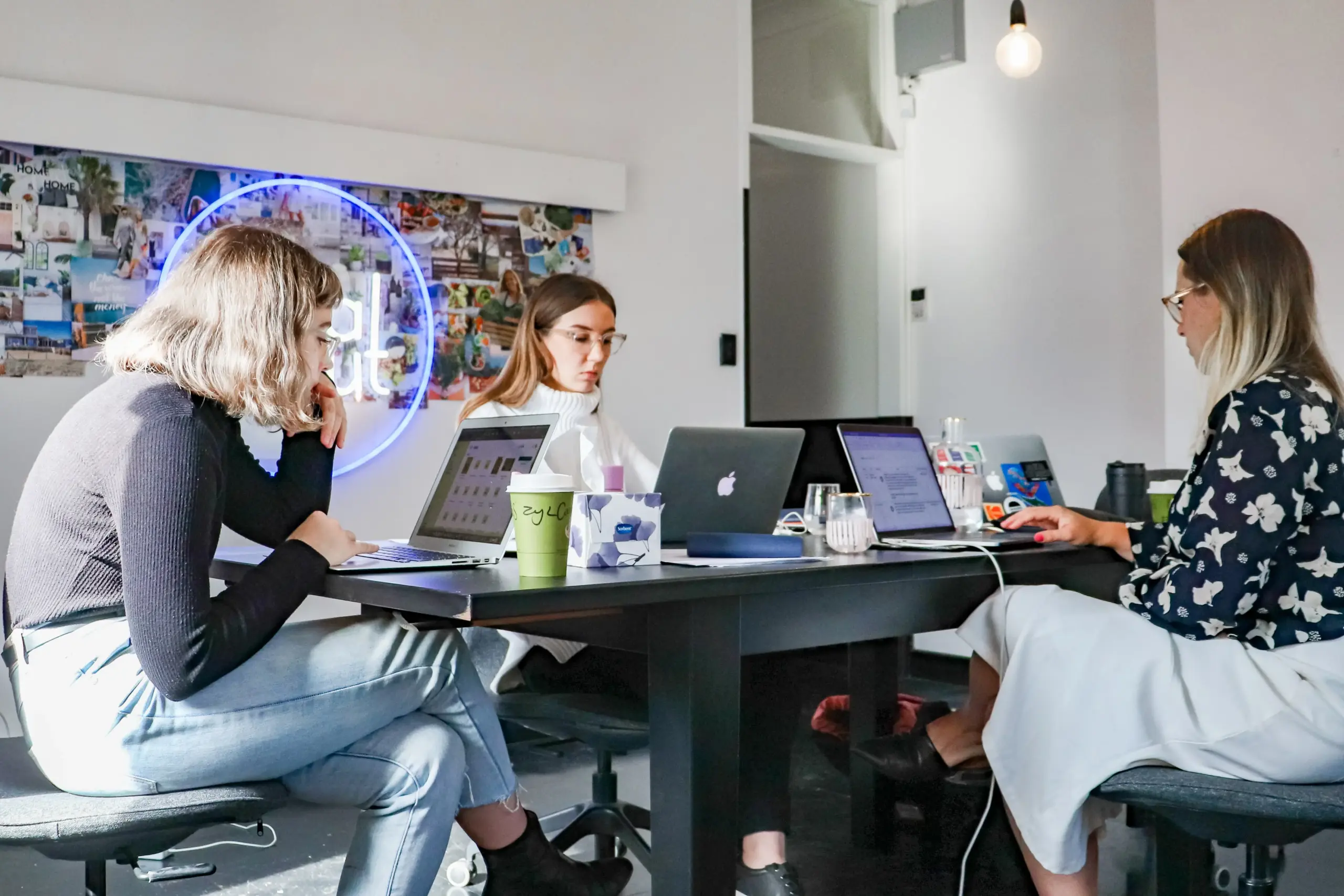 Venmo Small Business Grant