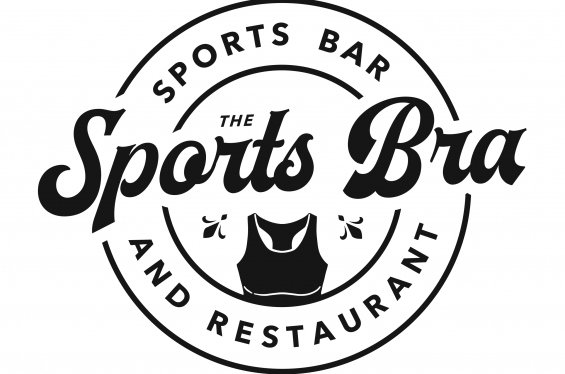 The Sports Bra 