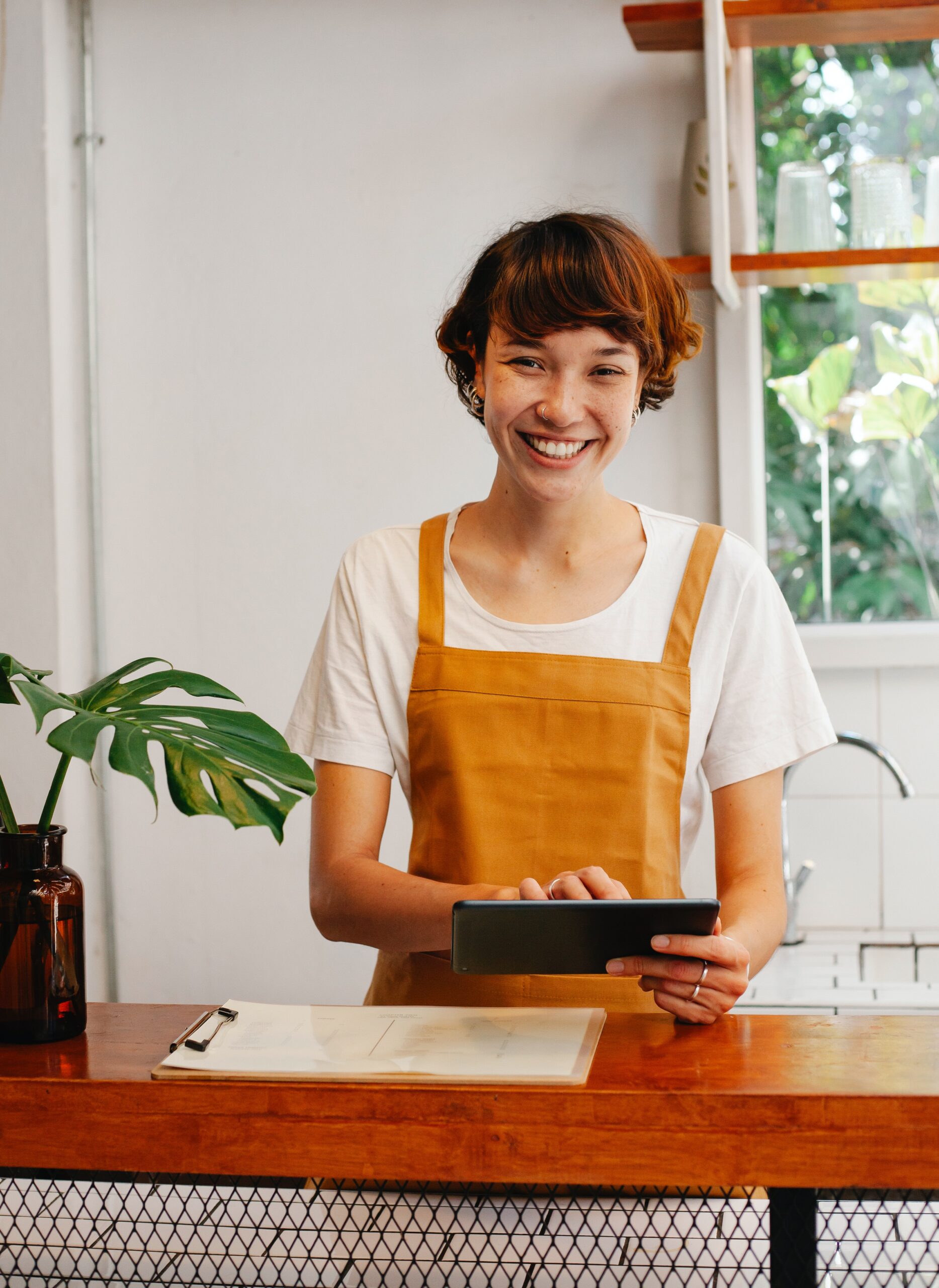 boost confidence and motivation
