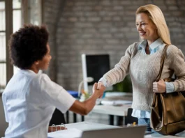 contract negotiations