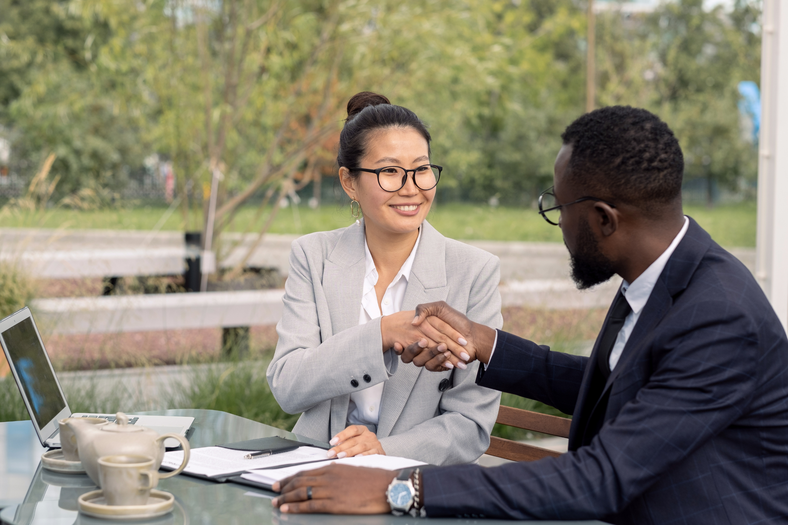 contract negotiation strategies for women