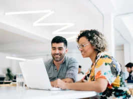 Girlboss Money Move: Why Women Should Hire a Financial Advisor hiring a financial advisor