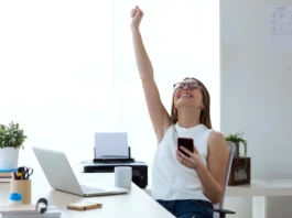 profitable business ideas for women