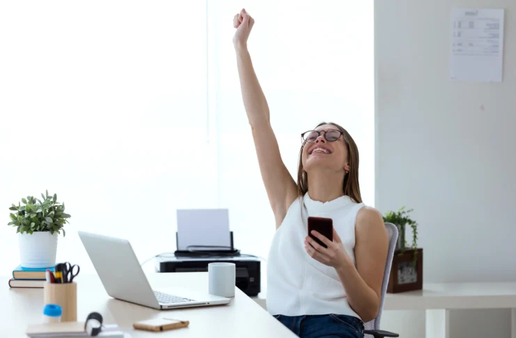 profitable business ideas for women