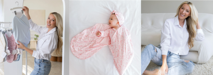 Mama Coco Megan Skeath